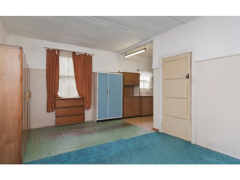 1 Banool  Avenue, Mount Evelyn VIC 3796