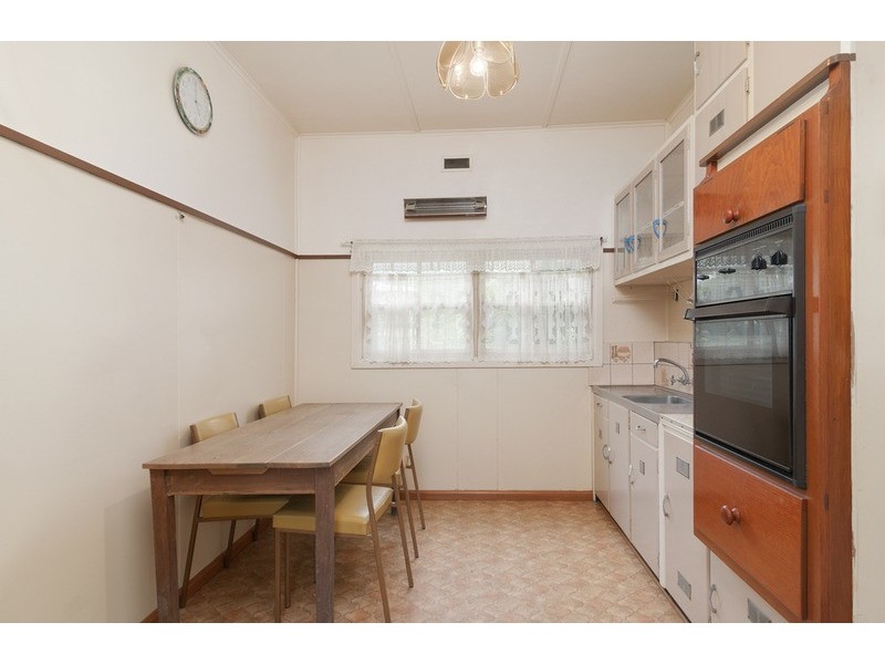 1 Banool  Avenue, Mount Evelyn VIC 3796