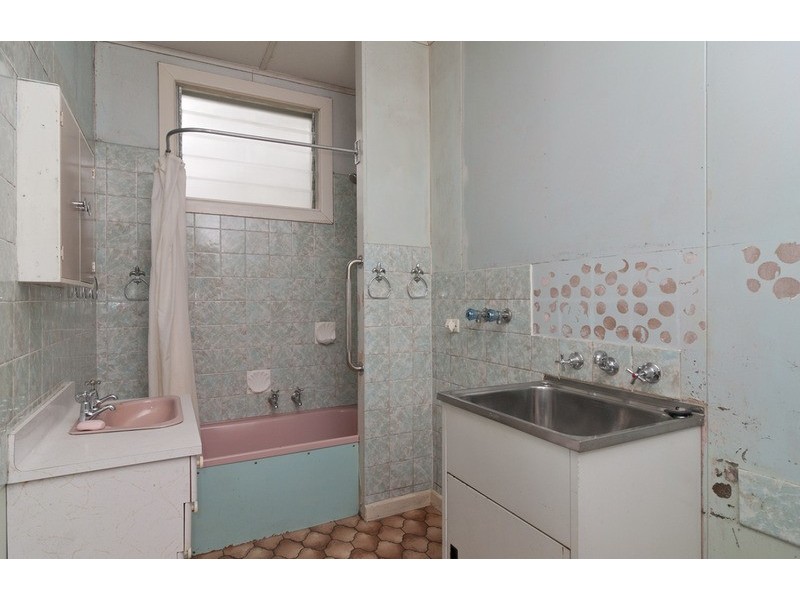 1 Banool  Avenue, Mount Evelyn VIC 3796