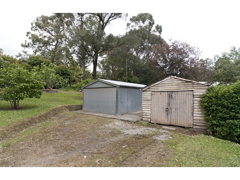 1 Banool  Avenue, Mount Evelyn VIC 3796