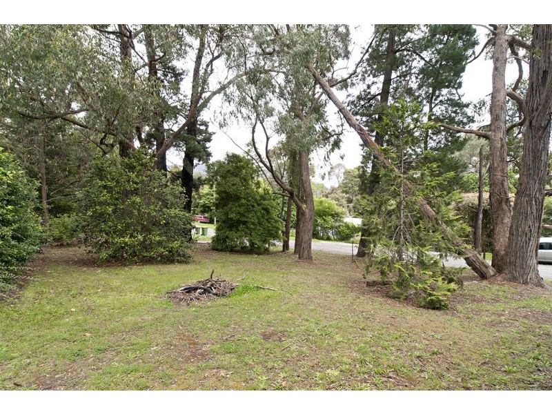 1 Banool  Avenue, Mount Evelyn VIC 3796