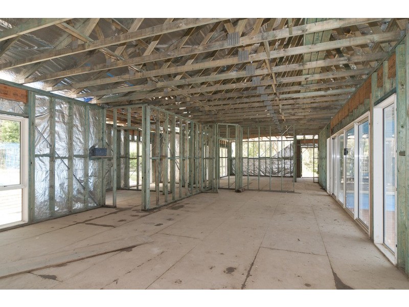 Mount Evelyn VIC 3796