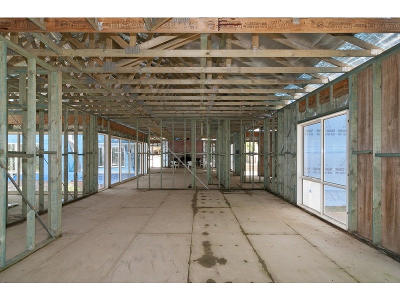 Mount Evelyn VIC 3796