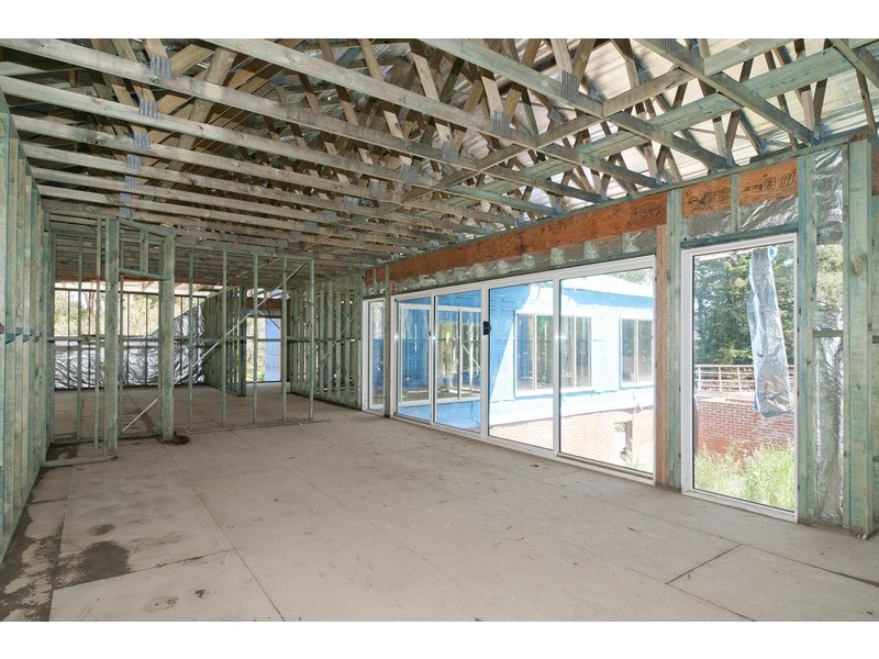 Mount Evelyn VIC 3796