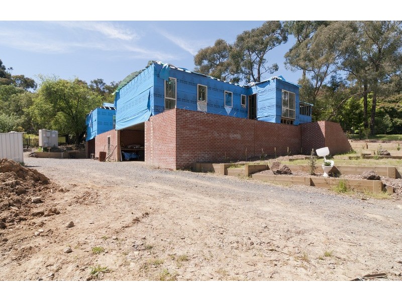 Mount Evelyn VIC 3796