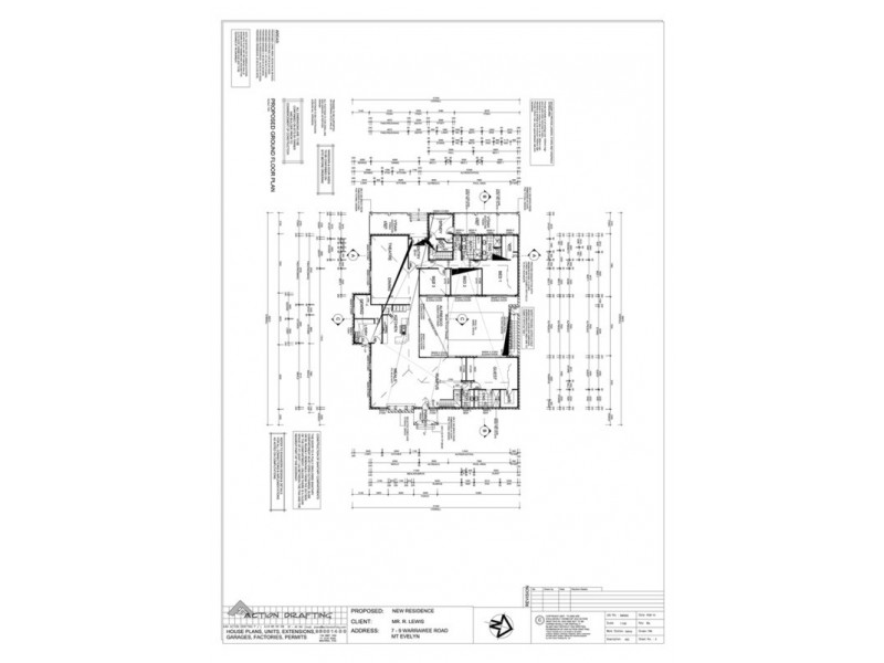 Mount Evelyn VIC 3796