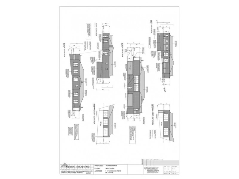 Mount Evelyn VIC 3796