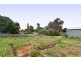 Kilsyth VIC 3137