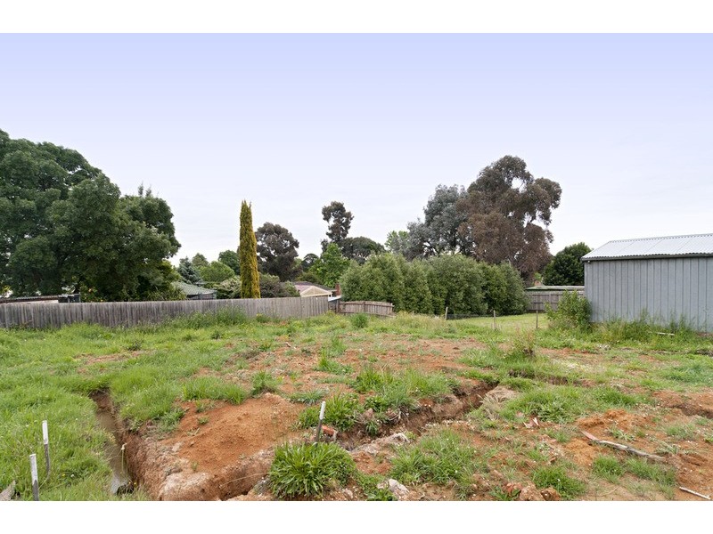 Kilsyth VIC 3137