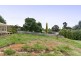 Kilsyth VIC 3137