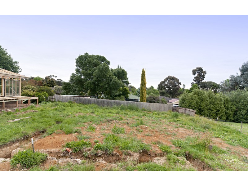 Kilsyth VIC 3137