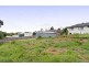 Kilsyth VIC 3137