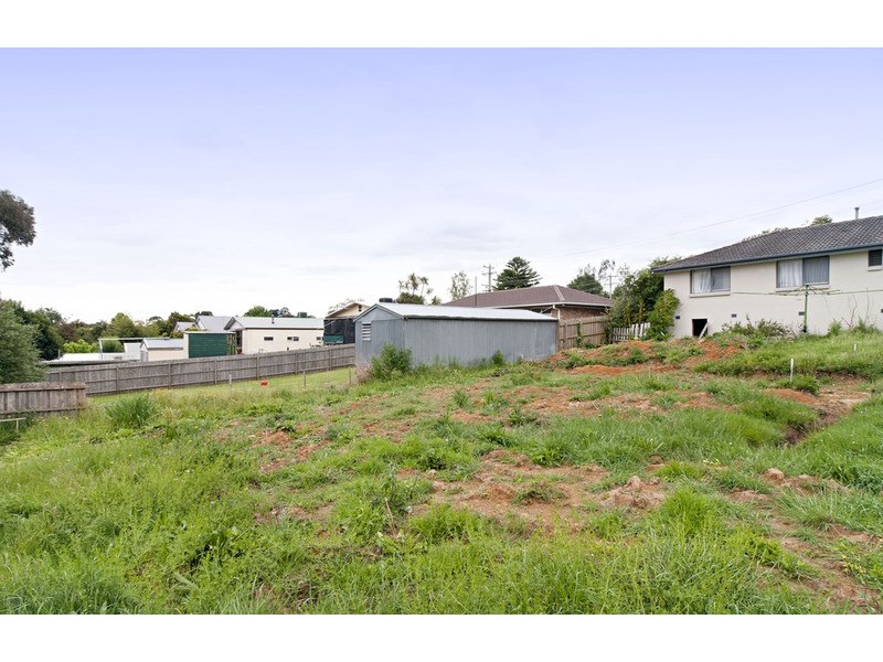 Kilsyth VIC 3137