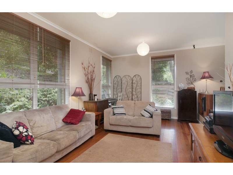 23 Railway Road, Mount Evelyn VIC 3796