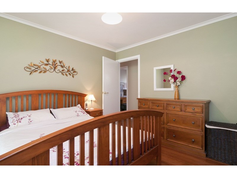 23 Railway Road, Mount Evelyn VIC 3796