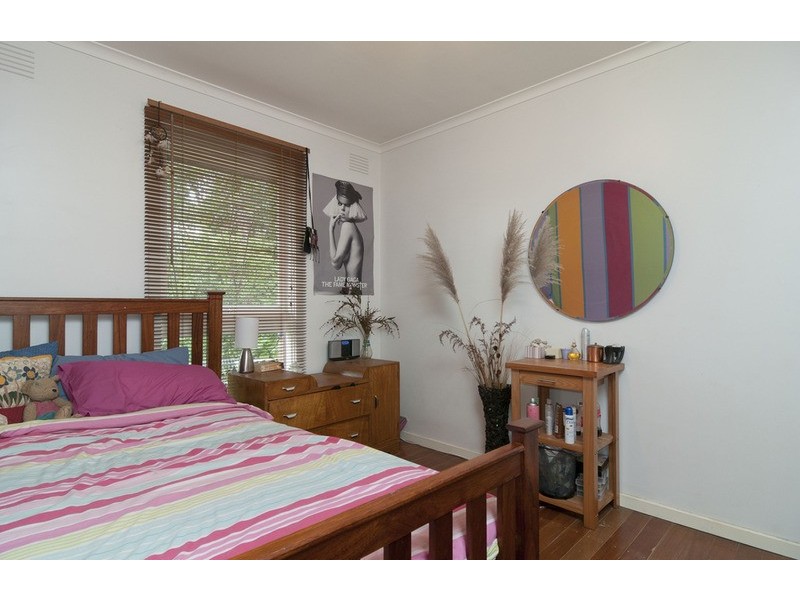 23 Railway Road, Mount Evelyn VIC 3796