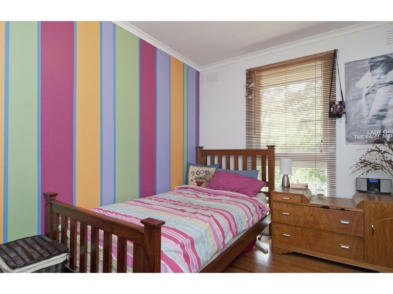 23 Railway Road, Mount Evelyn VIC 3796