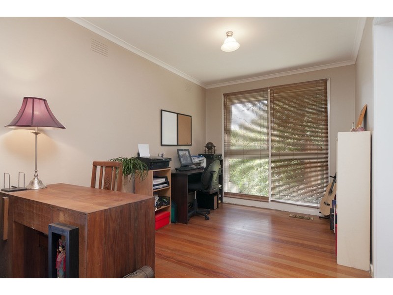 23 Railway Road, Mount Evelyn VIC 3796