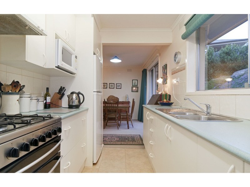 34 Francis Crescent, Mount Evelyn VIC 3796