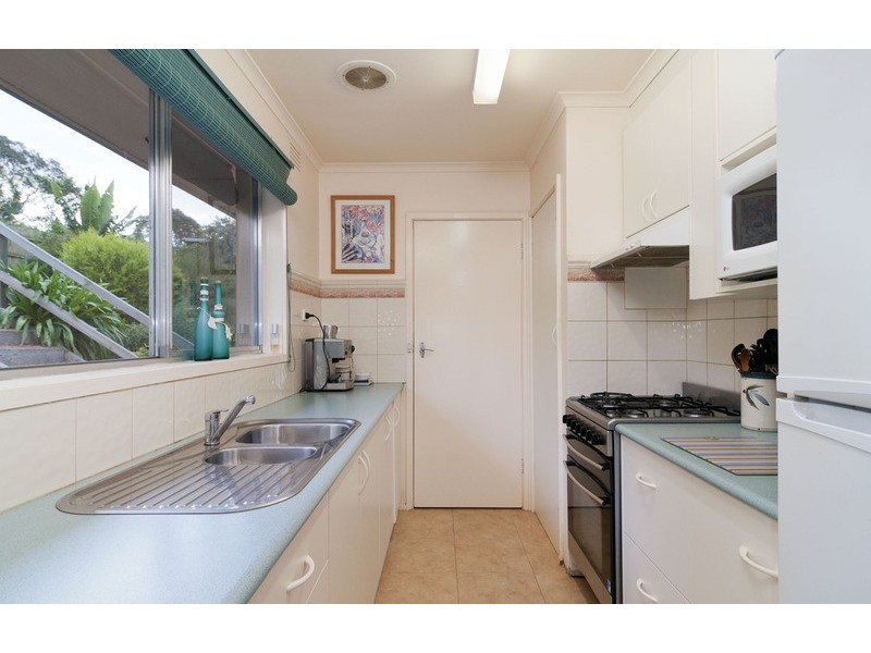 34 Francis Crescent, Mount Evelyn VIC 3796