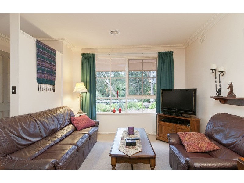 34 Francis Crescent, Mount Evelyn VIC 3796