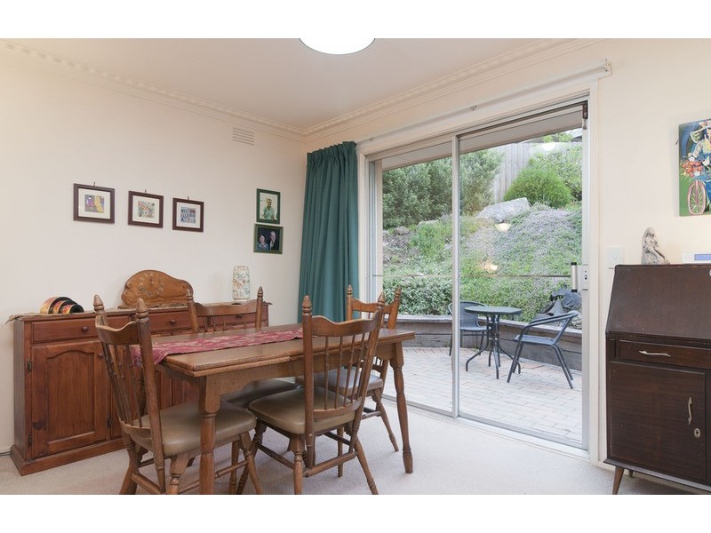 34 Francis Crescent, Mount Evelyn VIC 3796