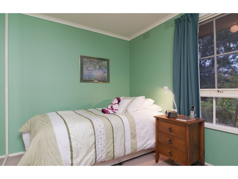 34 Francis Crescent, Mount Evelyn VIC 3796