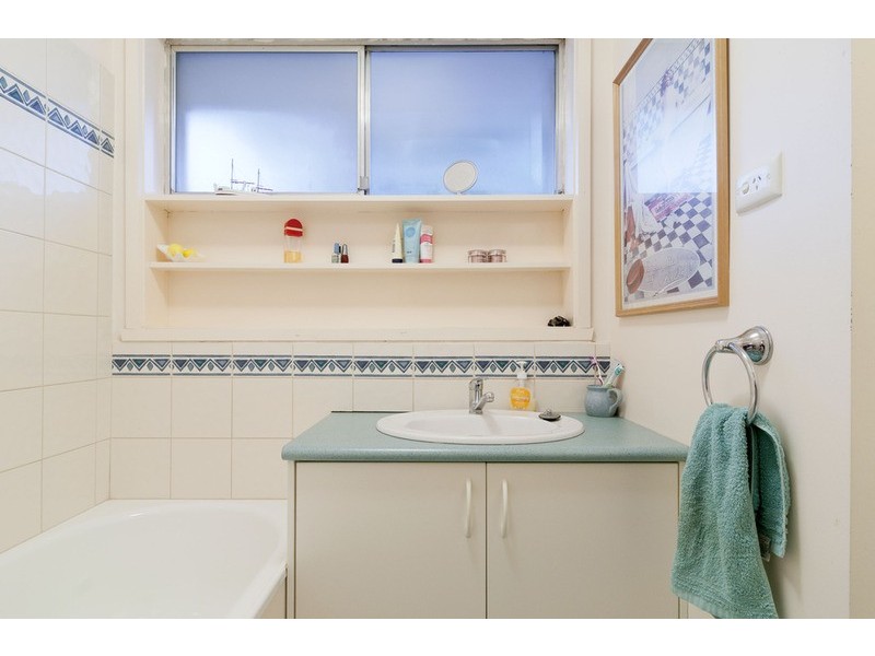 34 Francis Crescent, Mount Evelyn VIC 3796