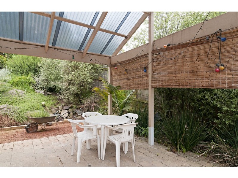 34 Francis Crescent, Mount Evelyn VIC 3796