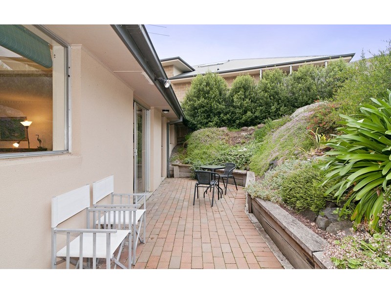 34 Francis Crescent, Mount Evelyn VIC 3796