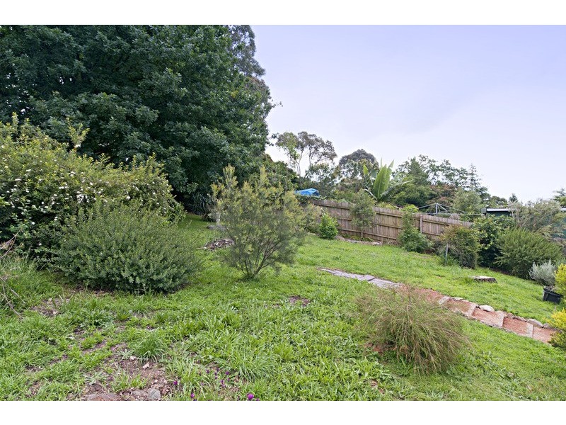 34 Francis Crescent, Mount Evelyn VIC 3796