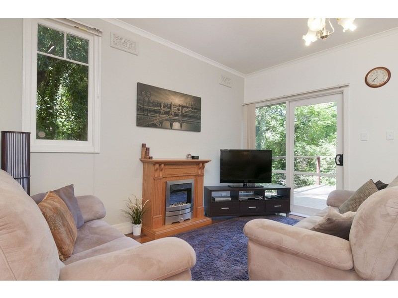 68 York Road, Mount Evelyn VIC 3796