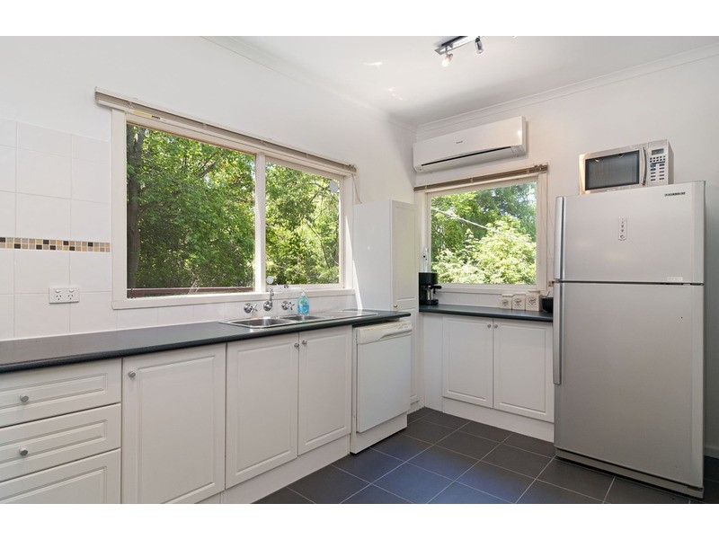 68 York Road, Mount Evelyn VIC 3796