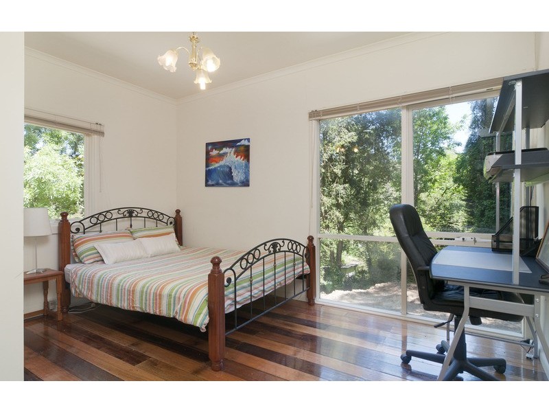 68 York Road, Mount Evelyn VIC 3796