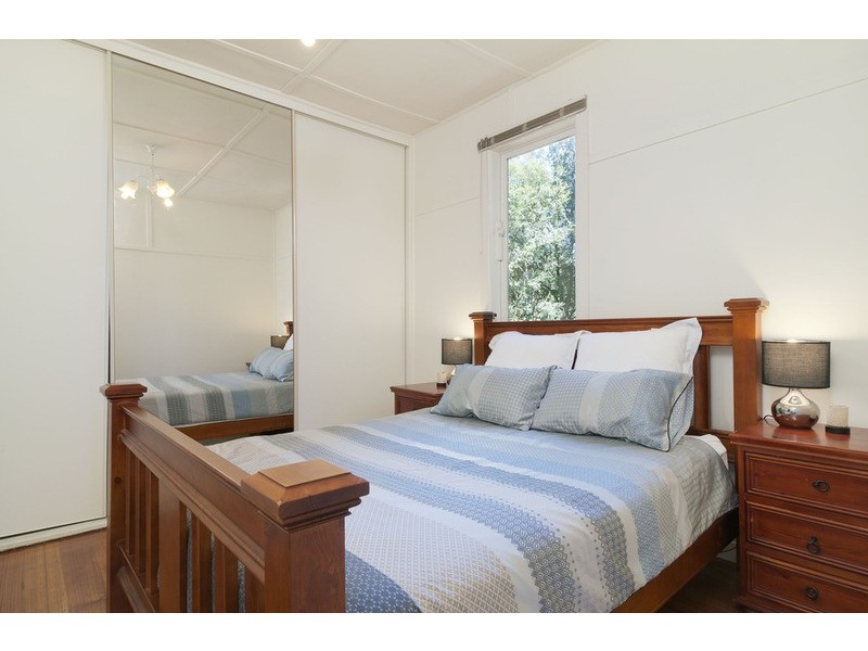 68 York Road, Mount Evelyn VIC 3796