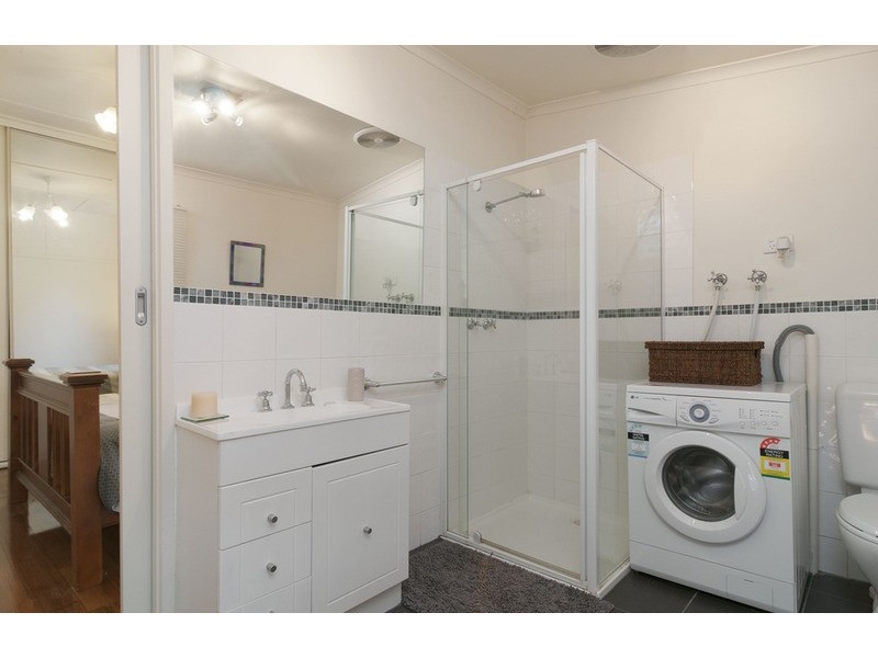 68 York Road, Mount Evelyn VIC 3796