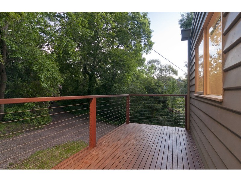 68 York Road, Mount Evelyn VIC 3796