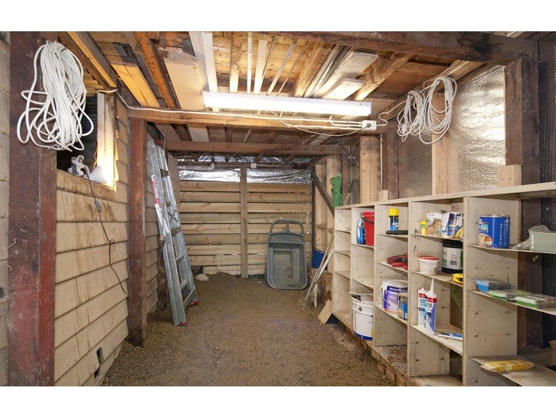 68 York Road, Mount Evelyn VIC 3796