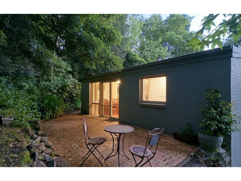 68 York Road, Mount Evelyn VIC 3796