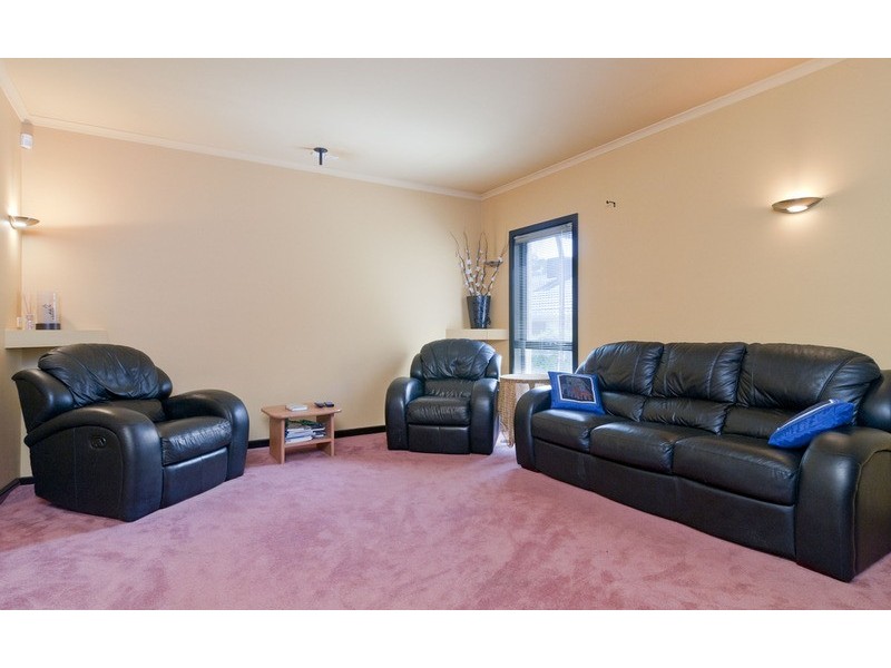 10 The Wridgeway, Mount Evelyn VIC 3796