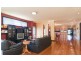 10 The Wridgeway, Mount Evelyn VIC 3796