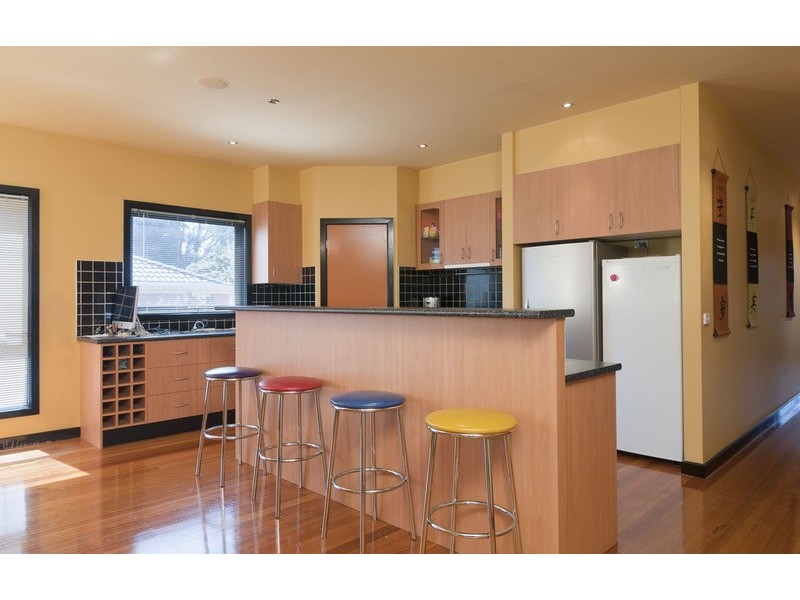 10 The Wridgeway, Mount Evelyn VIC 3796