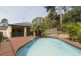 10 The Wridgeway, Mount Evelyn VIC 3796