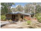103  Hereford Road, Mount Evelyn VIC 3796