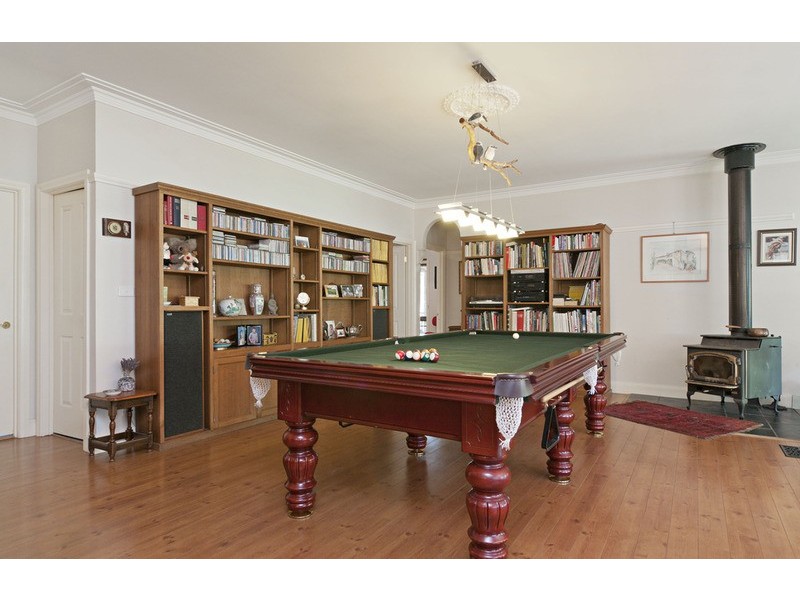 103  Hereford Road, Mount Evelyn VIC 3796