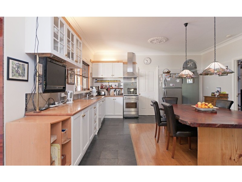 103  Hereford Road, Mount Evelyn VIC 3796