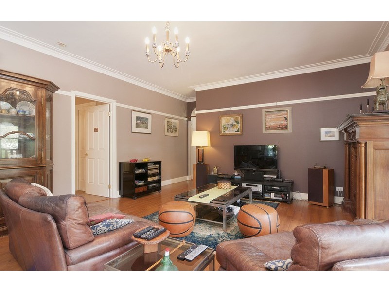 103  Hereford Road, Mount Evelyn VIC 3796