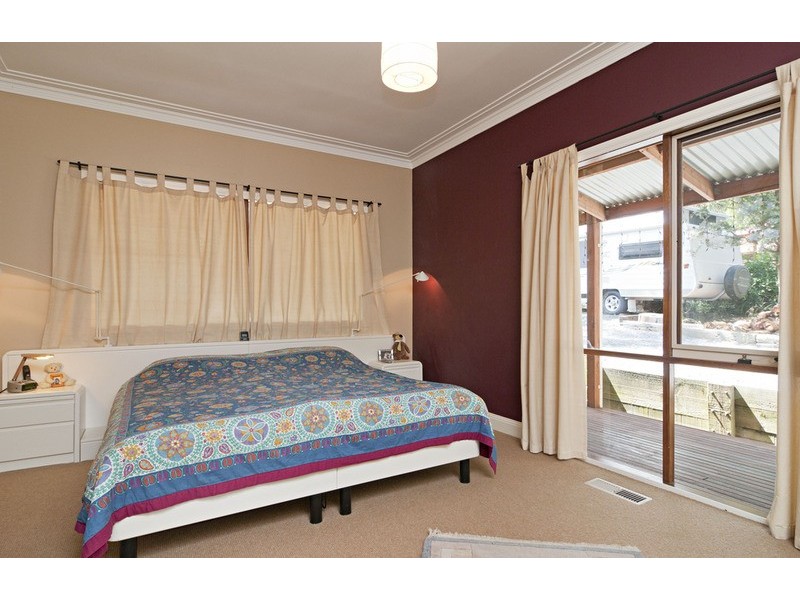 103  Hereford Road, Mount Evelyn VIC 3796