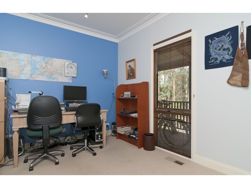 103  Hereford Road, Mount Evelyn VIC 3796