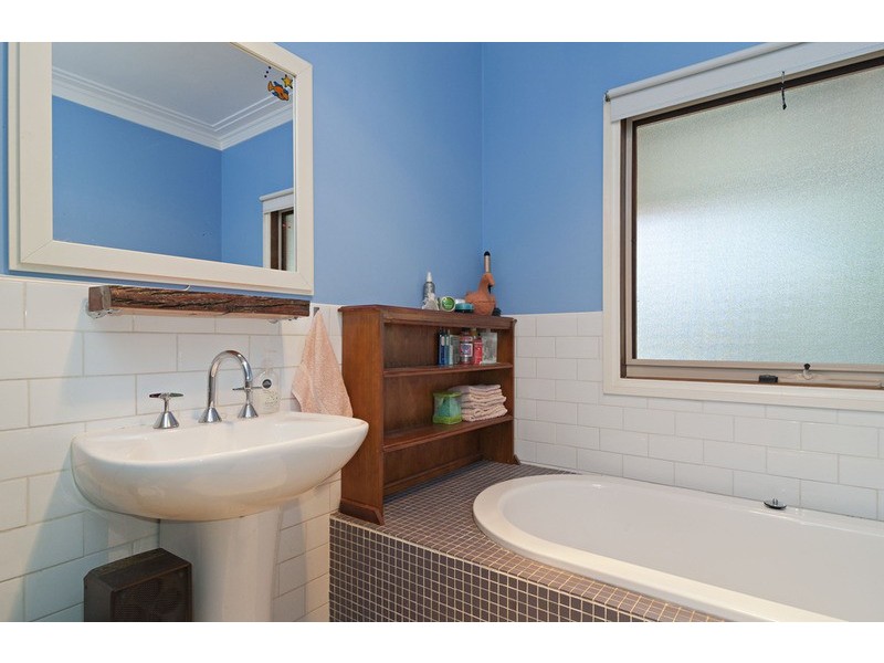 103  Hereford Road, Mount Evelyn VIC 3796